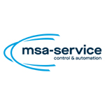  MSA Service
