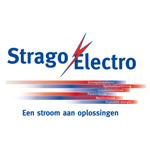 Strago Electro