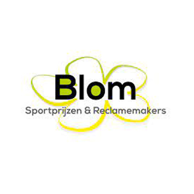 Blom Sportprijzen & Reclamemakers