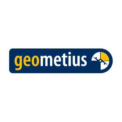 Geometius