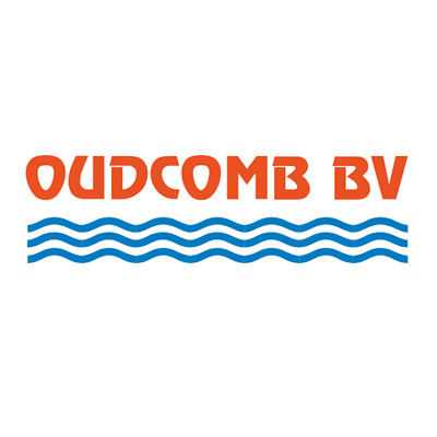 Oudcomb