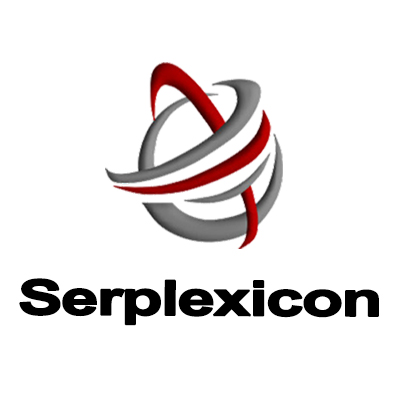 Serplexicon